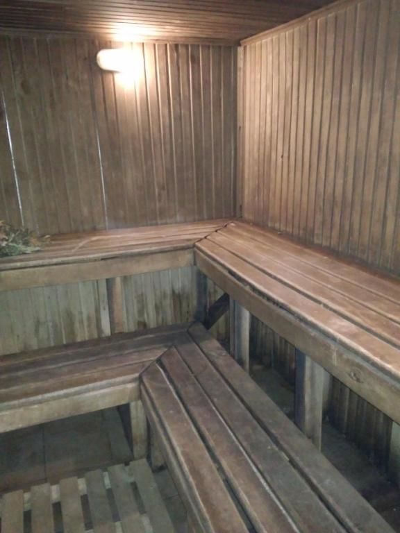 Дома для отпуска Teremok Татаров-38